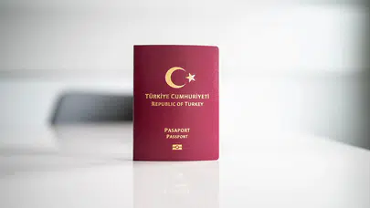 Almanya, Türk girişimciler için vize düzenlemelerini basitleştiriyor!