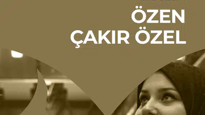 Sabiha Gökçen: Kapsayıcılığın Temsilcisi Olarak Yükselen Bir Efsane
