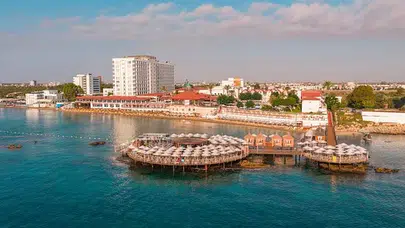 Turizmde Devrim: Seyahat Arama ve Satın Alma Yöntemlerinde Köklü Değişimler Yaşanacak