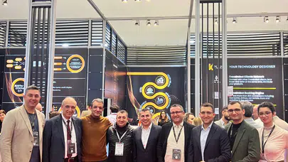 BookingAgora ve EMITT, Küresel Turizm Ekosistemini Güçlendiren Yeni Stratejik İş Birliğini Duyurdu