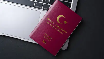Fransa Vizesi İçin Yeni Randevu Sistemi Uygulamaya Giriyor!