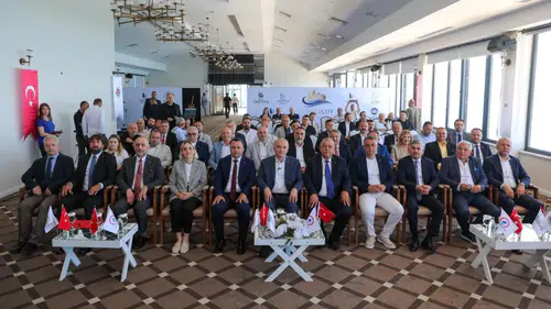 Batı Karadeniz, Turizmde Öne Çıkan Tek Nokta Haline Geliyor