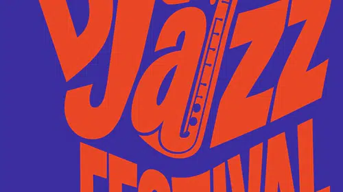 Datça'da Balkan Rüzgarı Estirecek: DatJazz Festivali İçin Geri Sayım Başladı!