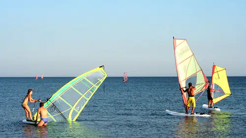 Türkiye’nin En Büyük Adası, Turizmin Yeni  Merkezi Olmaya Hazırlanıyor!