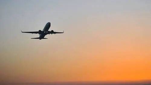 Uygun Fiyatlarla Uçuş Fırsatı! Yeni Havayolu Şirketi Biletlerini 19 Euro'dan Sunuyor!