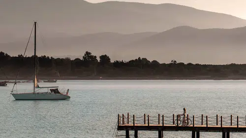 Barut Hotels, Bayou Healing Masters ile Sağlıklı Yaşam Deneyimlerini Farklı Noktalarda Sunuyor