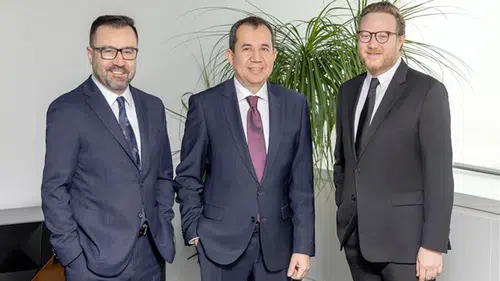 TAB Gıda, 2026 yılının ilk altı ayında 1,8 milyar lira net kazanç elde etti!