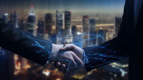 Protel Holding ve TKPAY, Otelcilik ve Yemek Sektöründe Uzaktan Ödeme Süreçlerini Kolaylaştırmak Üzere Ortaklık Kurdu!