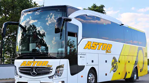 Astor Travel, Marka Haklarını Yeni Bir Yatırımcıya Aktarmak İçin Satışa Çıkıyor!