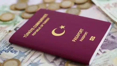 İspanya Vizesinde Yenilikler: Yeni Dönem Kapılarını Araladı!