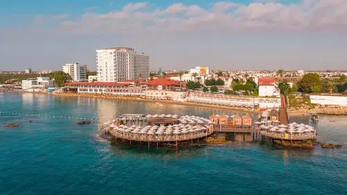 Turizmde Devrim: Seyahat Arama ve Satın Alma Yöntemlerinde Köklü Değişimler Yaşanacak