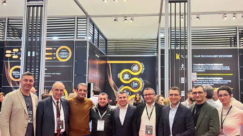 "BookingAgora ve EMITT, Küresel Turizm Ekosistemini Güçlendiren Yeni Stratejik İş Birliğini Duyurdu"