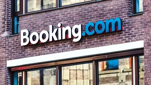 Yeni Düzenlemeler: Booking, Expedia ve Airbnb'ye Kapsamlı Kurallar Geliyor!