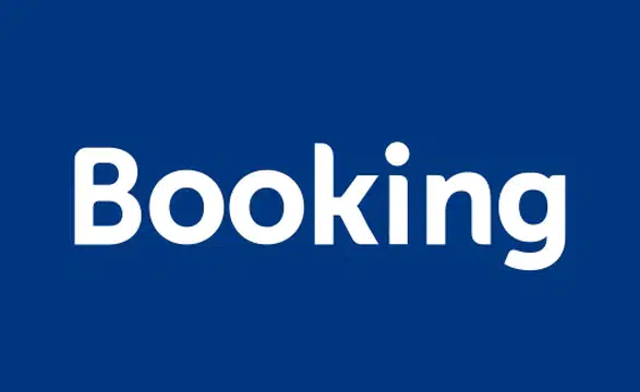 Booking.com, 2017'de durdurduğu Türkiye faaliyetlerine yeni düzenlemeyle yeniden giriş yapmaya hazırlanıyor!