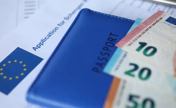 Bakanlık, Vize Tanıtımlarında Yeni Düzenlemelere Gitti!