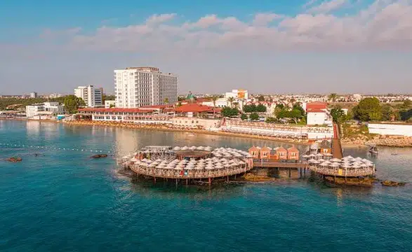 Turizmde Devrim: Seyahat Arama ve Satın Alma Yöntemlerinde Köklü Değişimler Yaşanacak