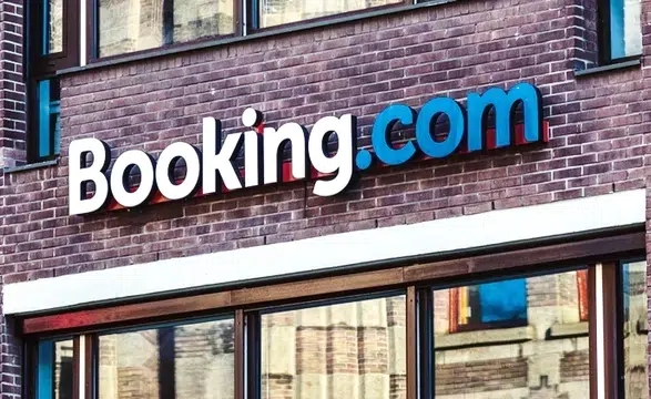 Yeni Düzenlemeler: Booking, Expedia ve Airbnb'ye Kapsamlı Kurallar Geliyor!