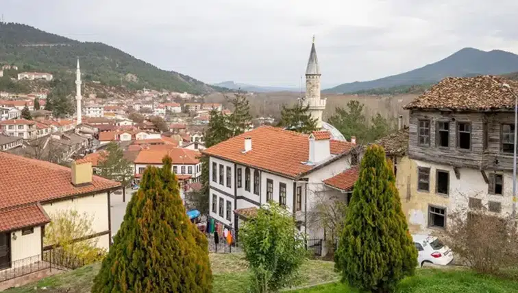 Yeni Dönemde 81 İlin Tanıtımında Birleşme: GO ve Gezsen Hesapları Bir Araya Geliyor!