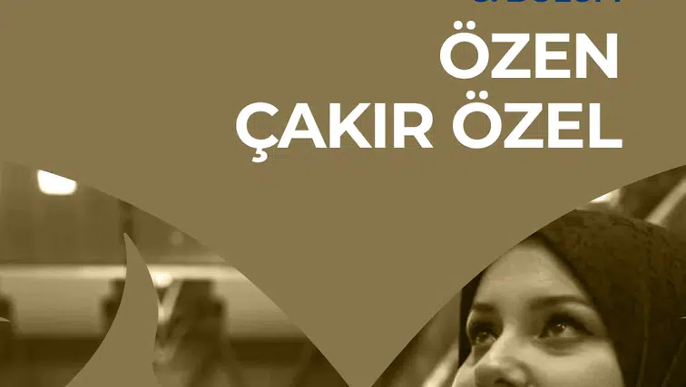 Sabiha Gökçen: Kapsayıcılığın Temsilcisi Olarak Yükselen Bir Efsane