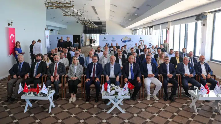 Batı Karadeniz, Turizmde Öne Çıkan Tek Nokta Haline Geliyor