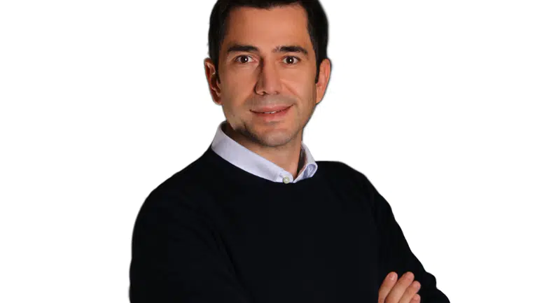Sodexo Türkiye'de Dijital Dönüşüm Atağı: Onur Akyol, Transformasyon Direktörü Olarak Atandı!