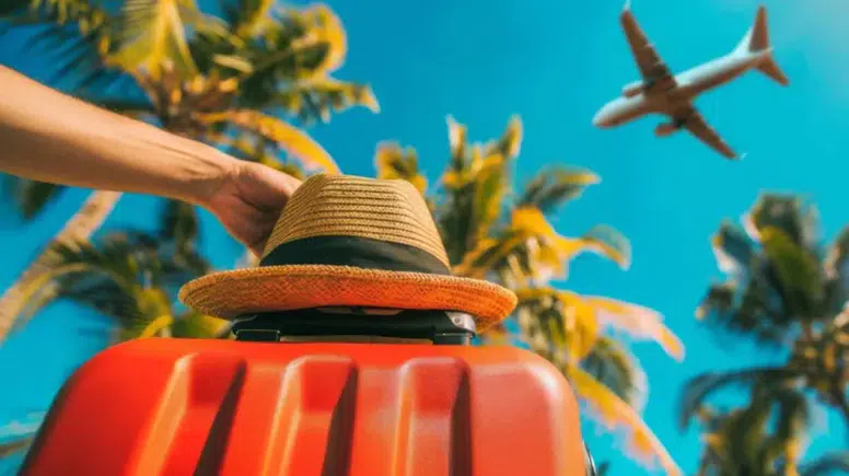 TatilBudur’dan Deneyim Odaklı Tatil Rotaları