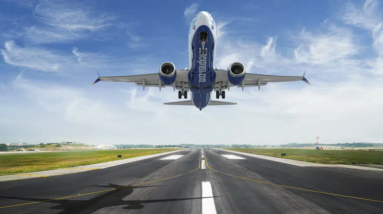 SunExpress, SunCafé Menüsünü  Yenileyerek Misafirlerine Yeni Lezzetler Sunuyor!