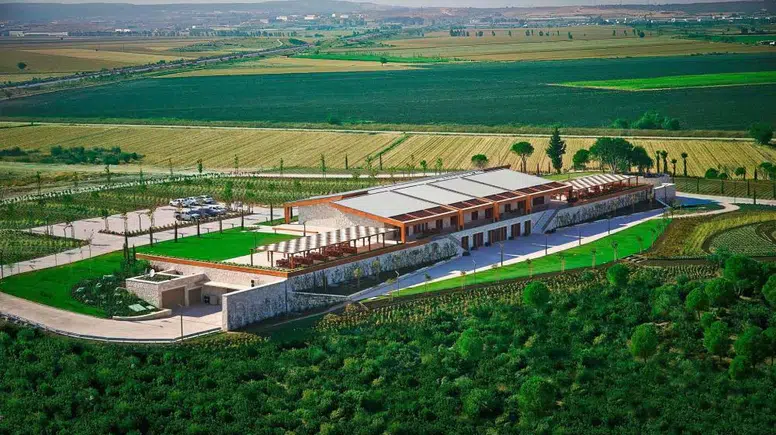 Turizmde Kalıcı İzler Bırakan Deneyimler: Kültürel Zenginlikler, Sanat ve Lezzet