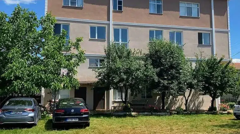 İstanbul’un Yanı Başındaki Saklı Cennet: Mecidiye Saros’un Sessiz Kıyısı