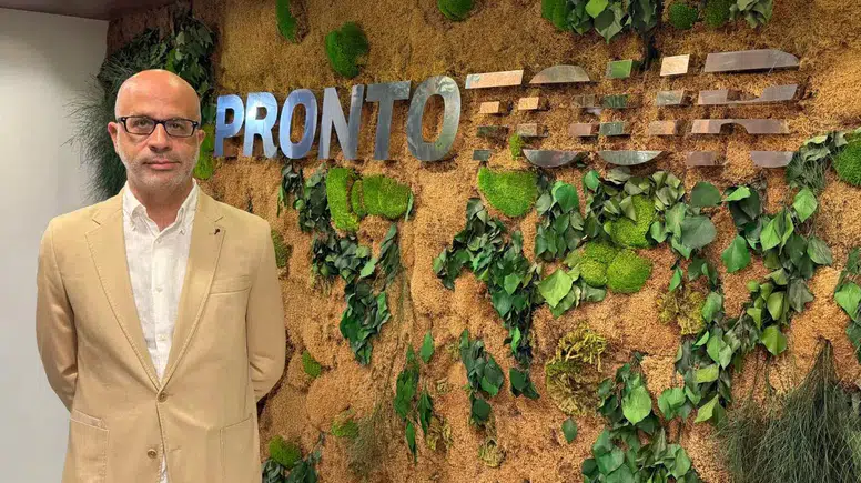 Prontotour'dan Kıbrıs Tatiline Yoğun İlgi: Rezervasyonlar Yüzde 60 Arttı!