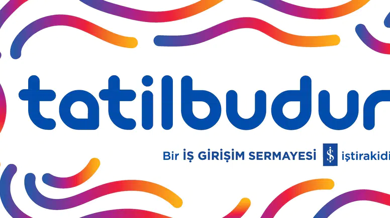 TatilBudur ile Seyahat Deneyimi Herkes İçin Ulaşılabilir Hale Geliyor!