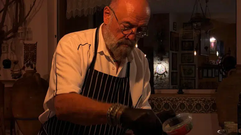 Datça’da Sanat ve Turizmin Buluştuğu Önemli Etkinlik