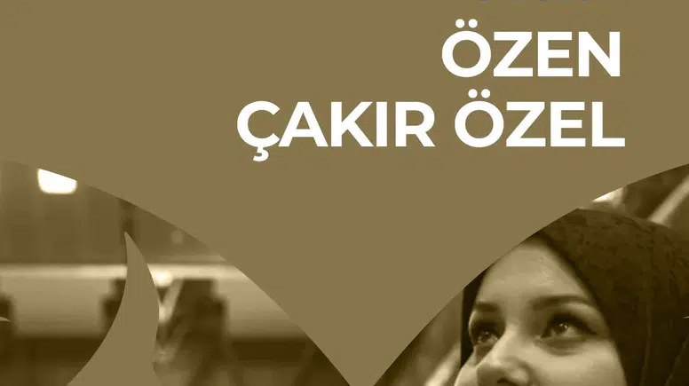 Sabiha Gökçen: Kapsayıcılığın Temsilcisi Olarak Yükselen Bir Efsane