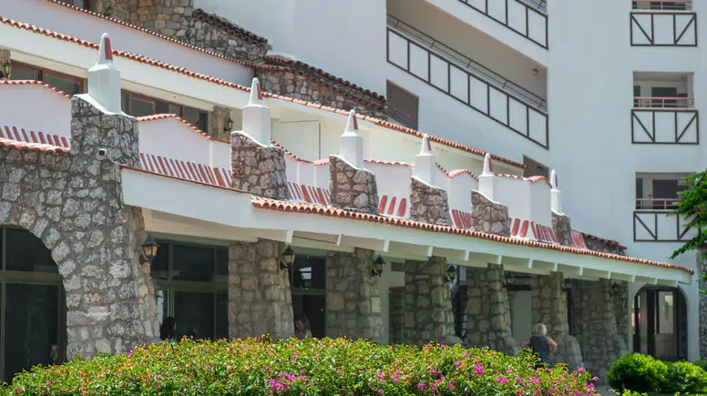 Kışın Büyüleyici Lüksü: Martı Hotels & Marinas ile Sıcak Şömine Başında Gurme Ziyafeti!