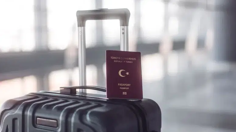 Kış Tatilinde Vizesiz Seyahat Keyfi: Türkler için 10 Harika Destinasyon!