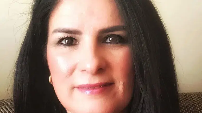 Seturbiz ile Kurumsal Seyahatlerde Devrim: Teknolojinin Hızıyla Müşteri Memnuniyetine Yeni Bir Bakış!