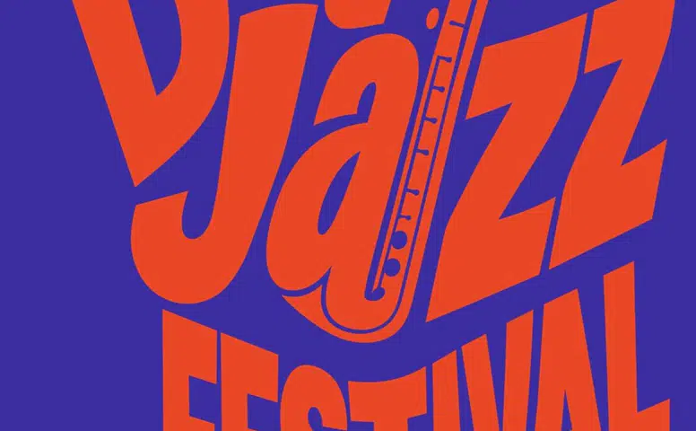 Datça'da Balkan Rüzgarı Estirecek: DatJazz Festivali İçin Geri Sayım Başladı!