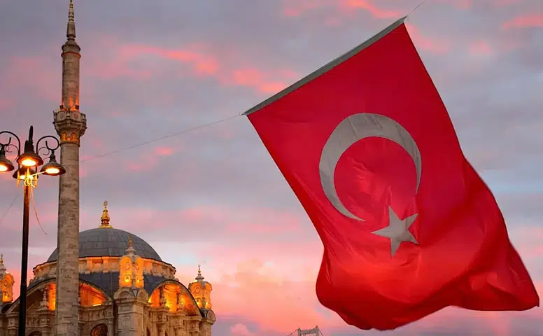 Türkiye, Avrupa Birliği ile vize serbestisi sağlamak amacıyla altı kıstas için çalışmalarını hızlandırdı!