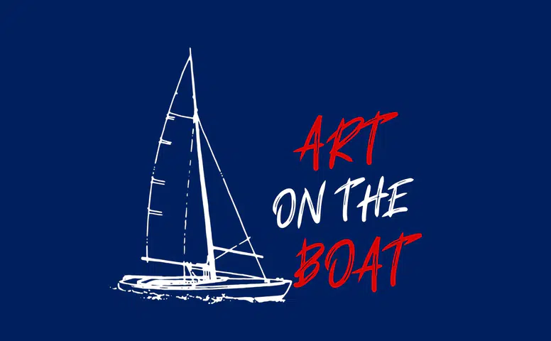 Ayvalık'ta Yelken, Sanat, Müzik ve Lezzet Şöleni Başlıyor!