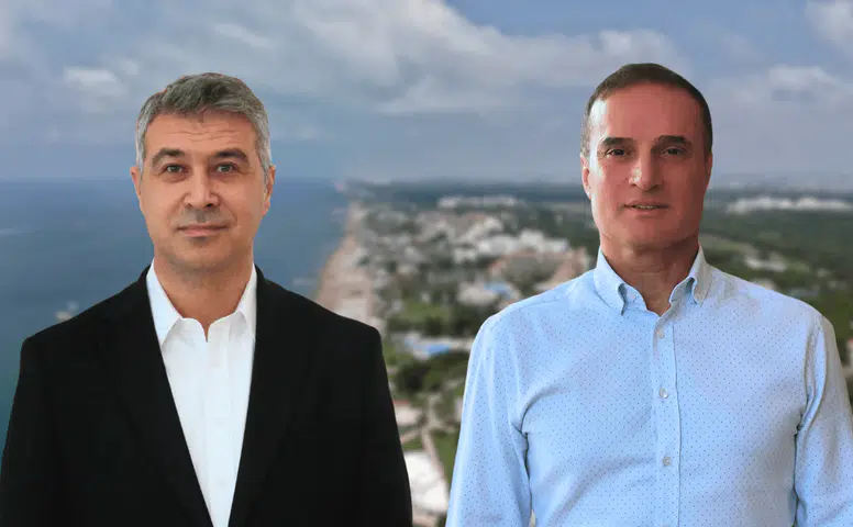 Haziran ve Ağustos Arasındaki Belirgin Farklar Sektör Analizinde Ortaya Çıkıyor