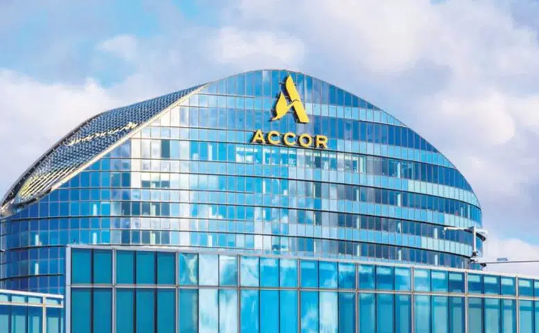 Uluslararası Otel Zincirinden Türkiye'ye 24 Yeni Yatırım Müjdesi!
