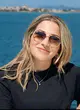 Meltem Özturan profil resmi