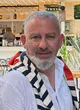 Murat Çiçek profil resmi