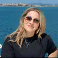 Meltem Özturan profil resmi