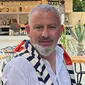 Murat Çiçek profil resmi