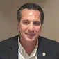 Murat Tüzel profil resmi