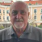 Orhan Vural profil resmi